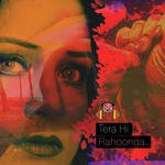 Tera Hi Rahunga - Everybody Productions Song Download